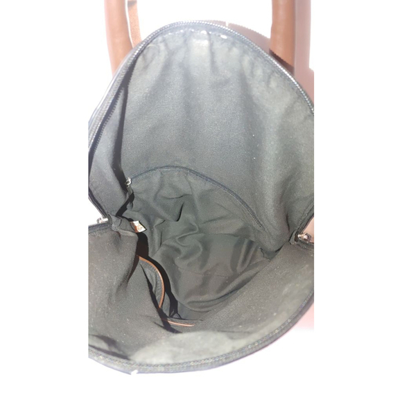 Rockin' R by Reba Backpack - Picture 7 of 9